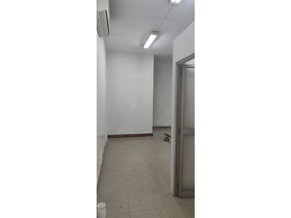 Local Comercial en Alquiler - Tarapoto - Centro - 4