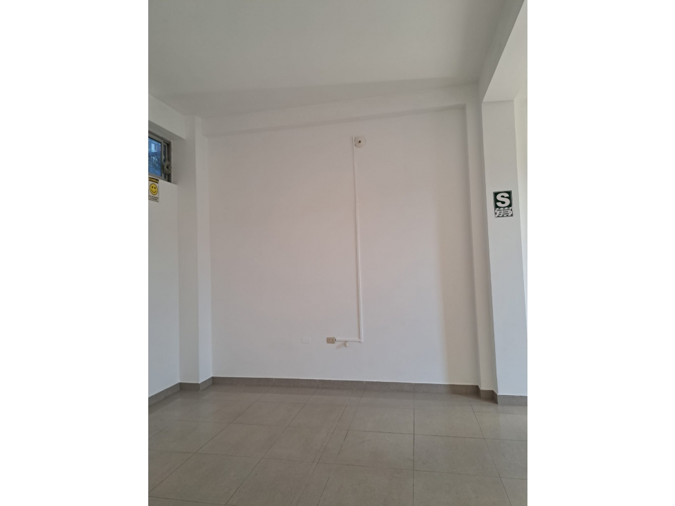 Local Comercial - Tarapoto - 5