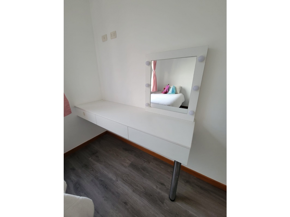 Departamento en Venta - Lima - 5
