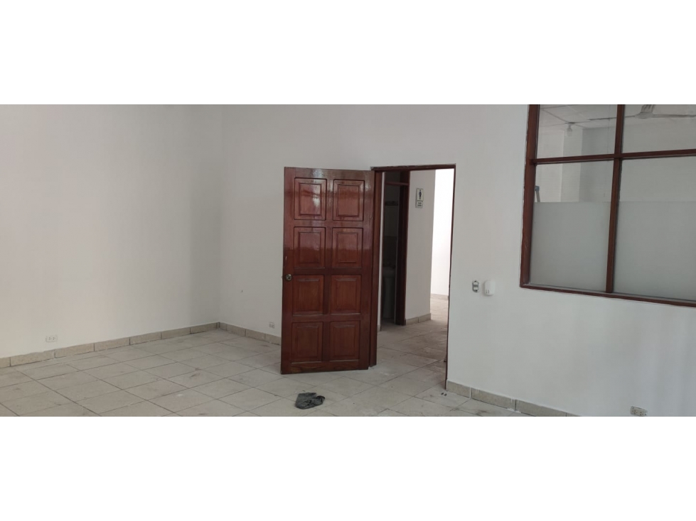 Local Comercial en Alquiler - Tarapoto - Centro - 6