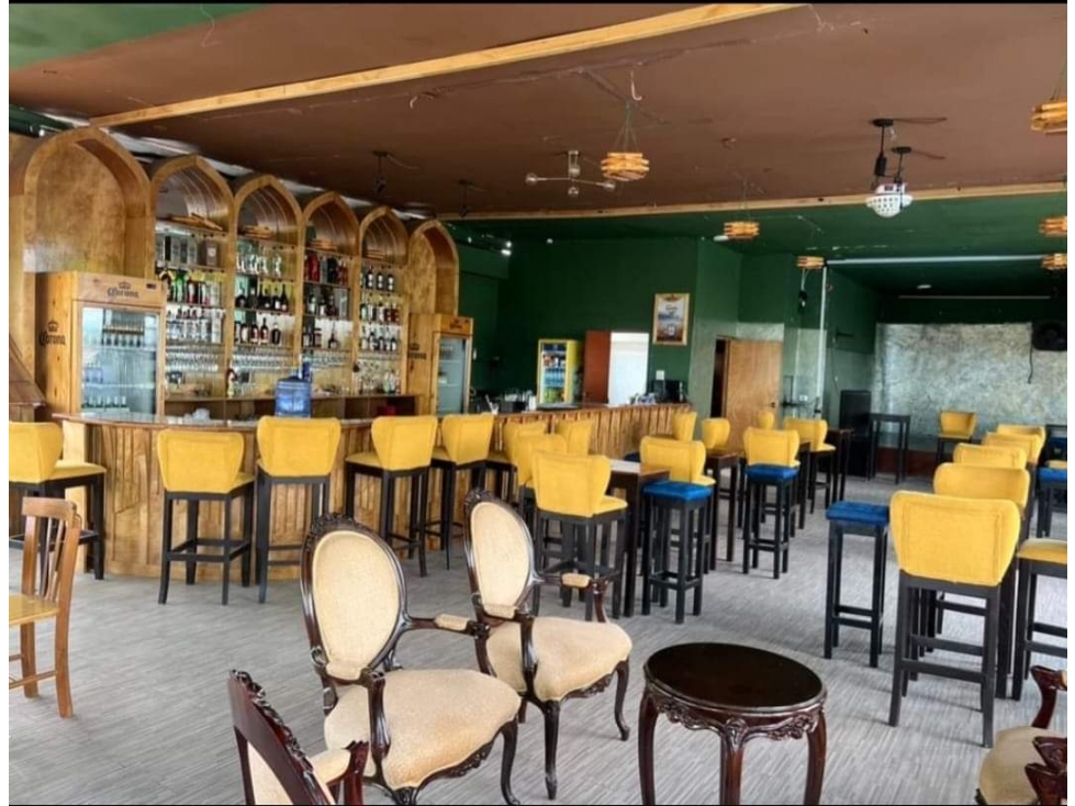 Hotel 4 estrellas en venta - Pucallpa - 6