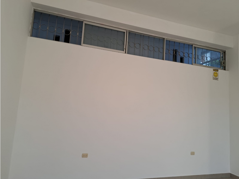 Local Comercial - Tarapoto - 6