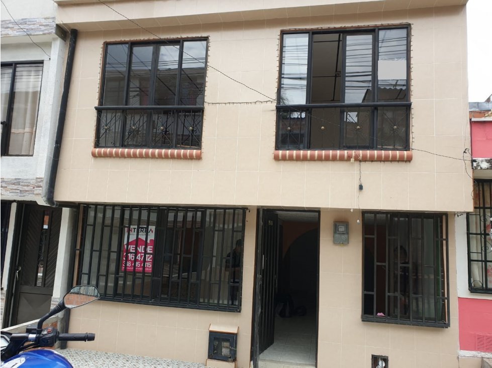 Venta de Casas en Pereira Risaralda Colombia Inmobiliaria y finca raíz en Pereira y Dosquebradas