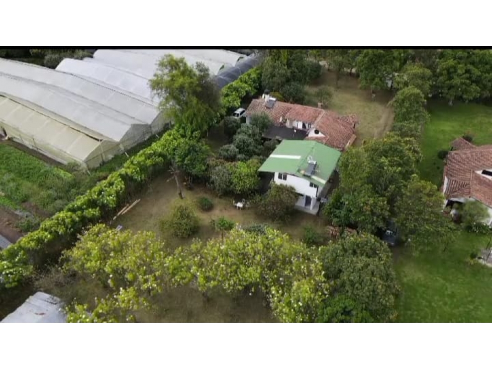 VENDO CASA CAMPESTRE TENJO - CUNDINAMARCA - OPORTUNIDAD - 3