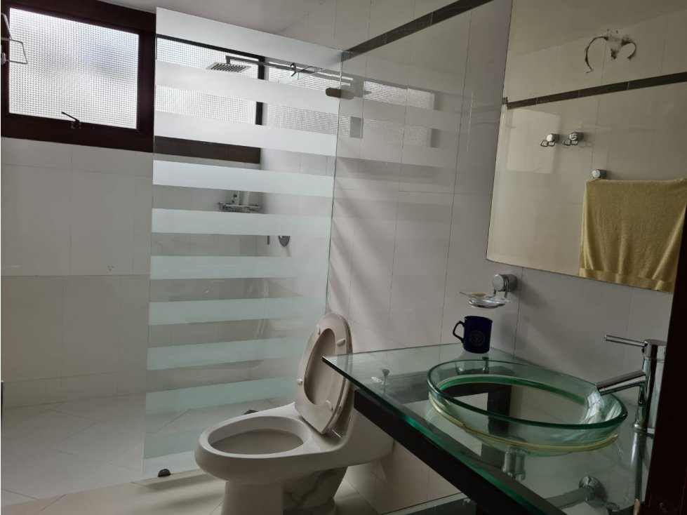 VENDO PRIMER PISO CHICO NAVARRA — foto 3