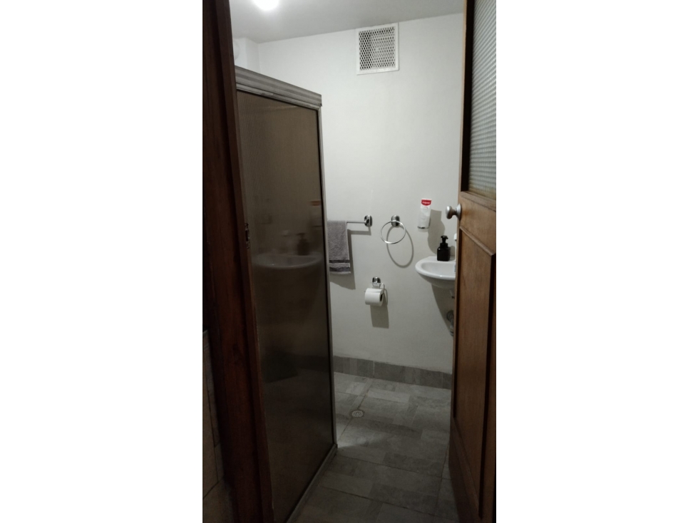 VENDO APARTAMENTO BARRIO LA ESTRADA - OPORTUNIDAD — foto 4