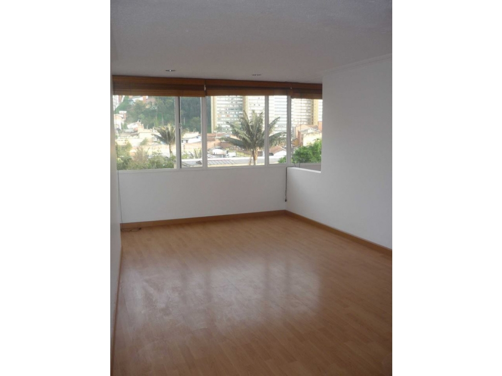 ARRIENDO APARTAMENTO - UNIANDES NO TIENE GAS - OPORTUNIDAD