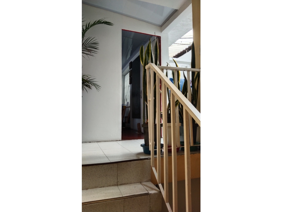 VENDO APARTAMENTO BARRIO LA ESTRADA - OPORTUNIDAD — foto 3