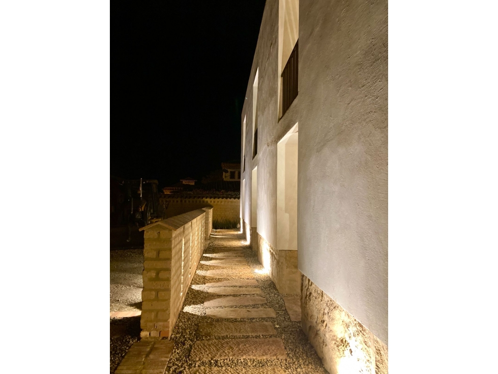ARRIENDO - VENDO APARTAMENTO - PUEBLO - VILLA DE LEYVA — foto 5