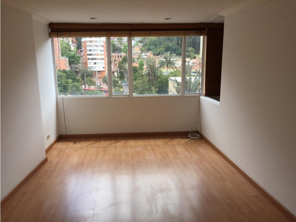 ARRIENDO APARTAMENTO - UNIANDES NO TIENE GAS - OPORTUNIDAD — foto 2