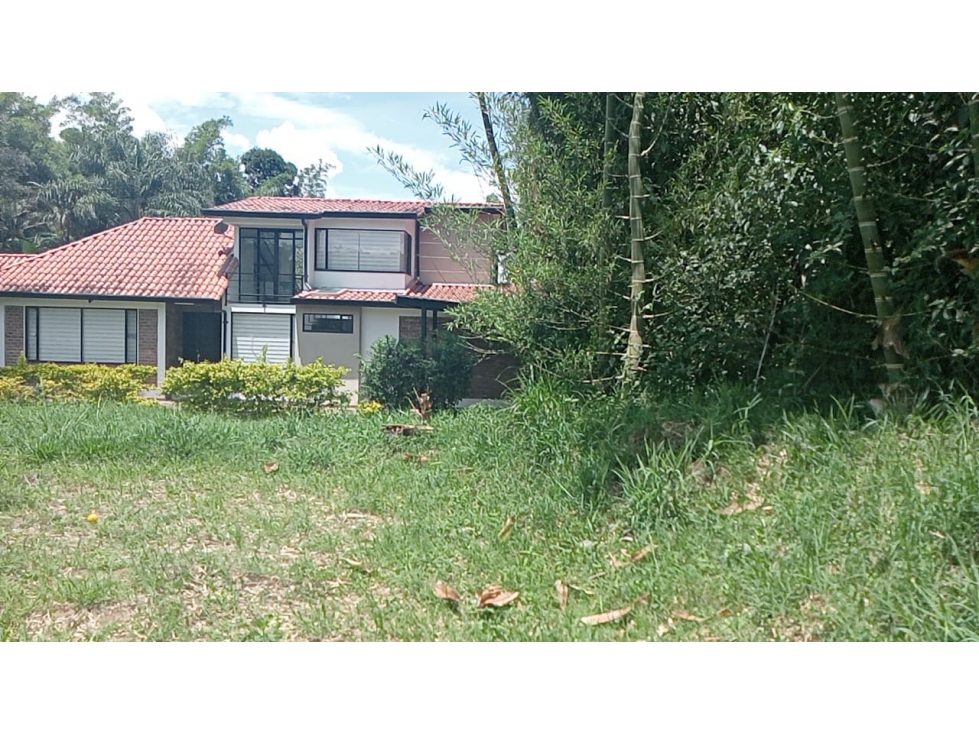 VENDO LOTE # 31 CONJUNTO EL LAGUITO - MONIQUIRÁ - OPORTUNIDAD - 3