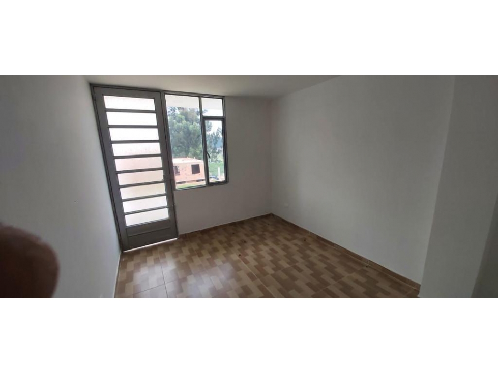 VENDO CASA NUEVA ESQUINERA SANTA ROSA DE VITERBO - BOYACA - 4