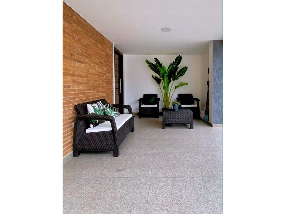 VENDO CASA NUEVA DE TRES NIVELES EN CONJUNTO ZONA NORTE TUNJA - 3