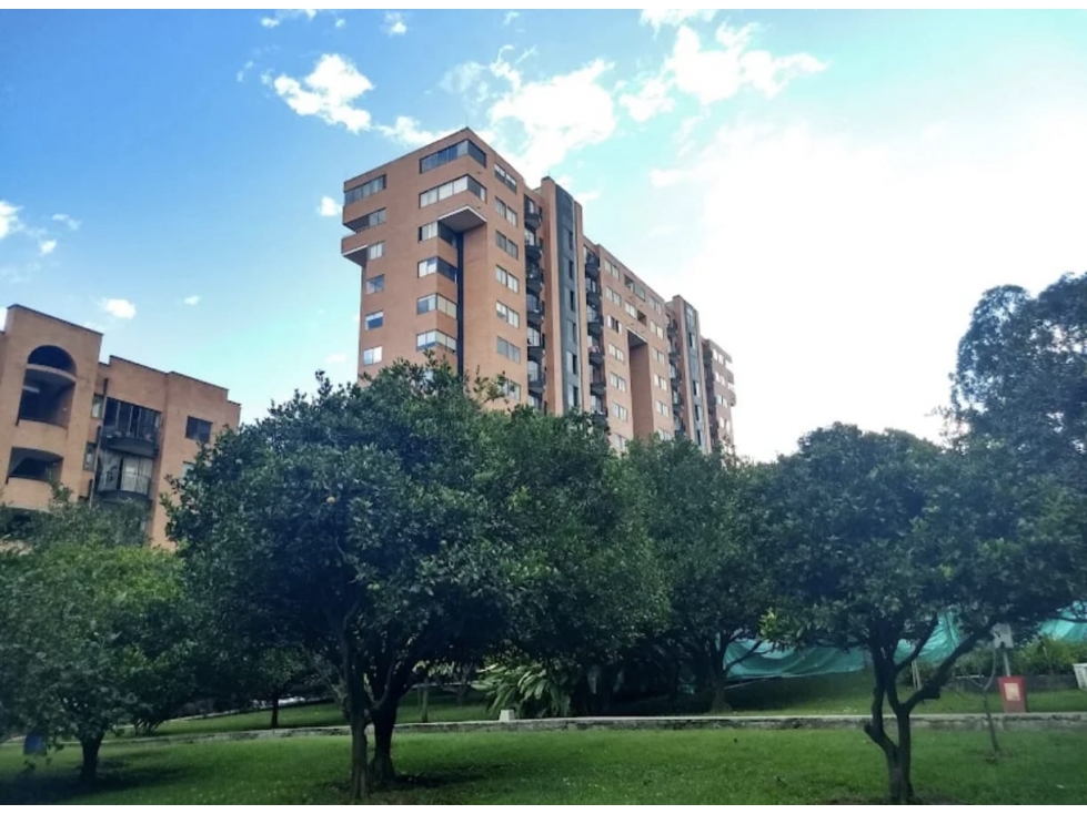 VENDO APARTAMENTO DUPLEX EN CONJUNTO ITAGUI - OPORTUNIDAD — foto 3