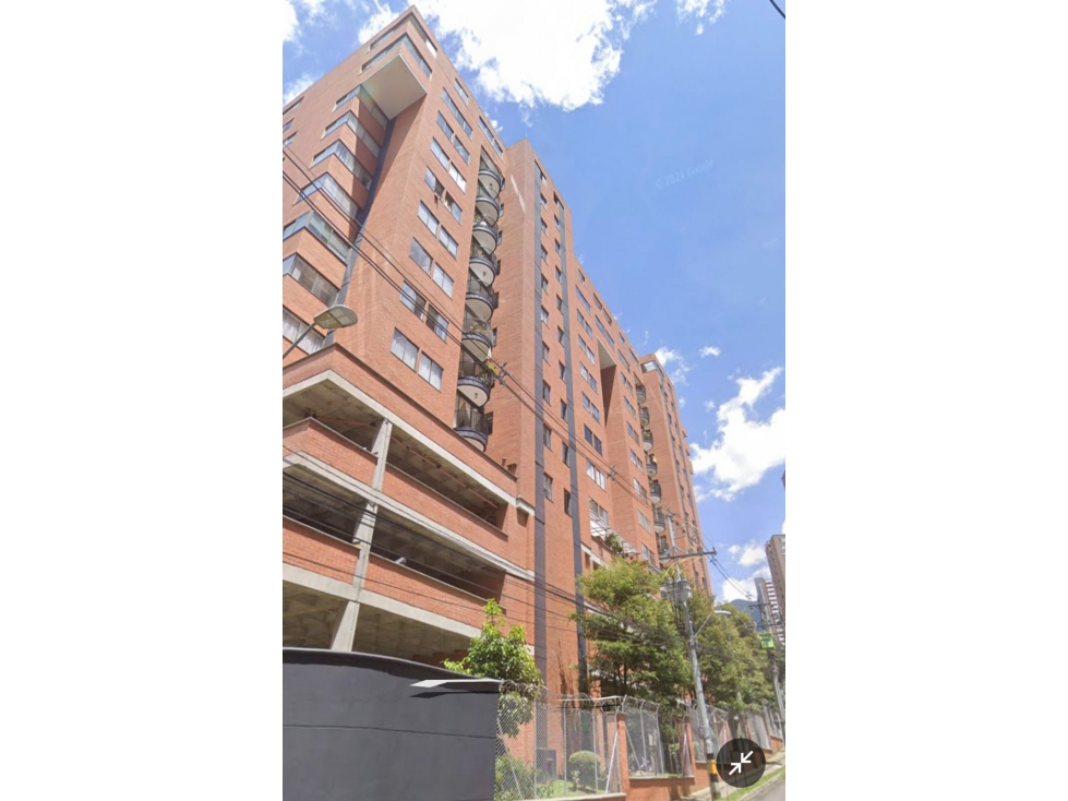 VENDO APARTAMENTO DUPLEX EN CONJUNTO ITAGUI - OPORTUNIDAD — foto 5