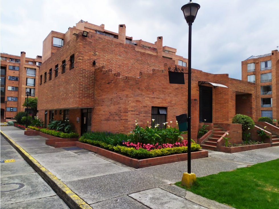VENDO - APARTAMENTO MAZUREN QUINTO PISO SIN ASCENSOR — foto 4