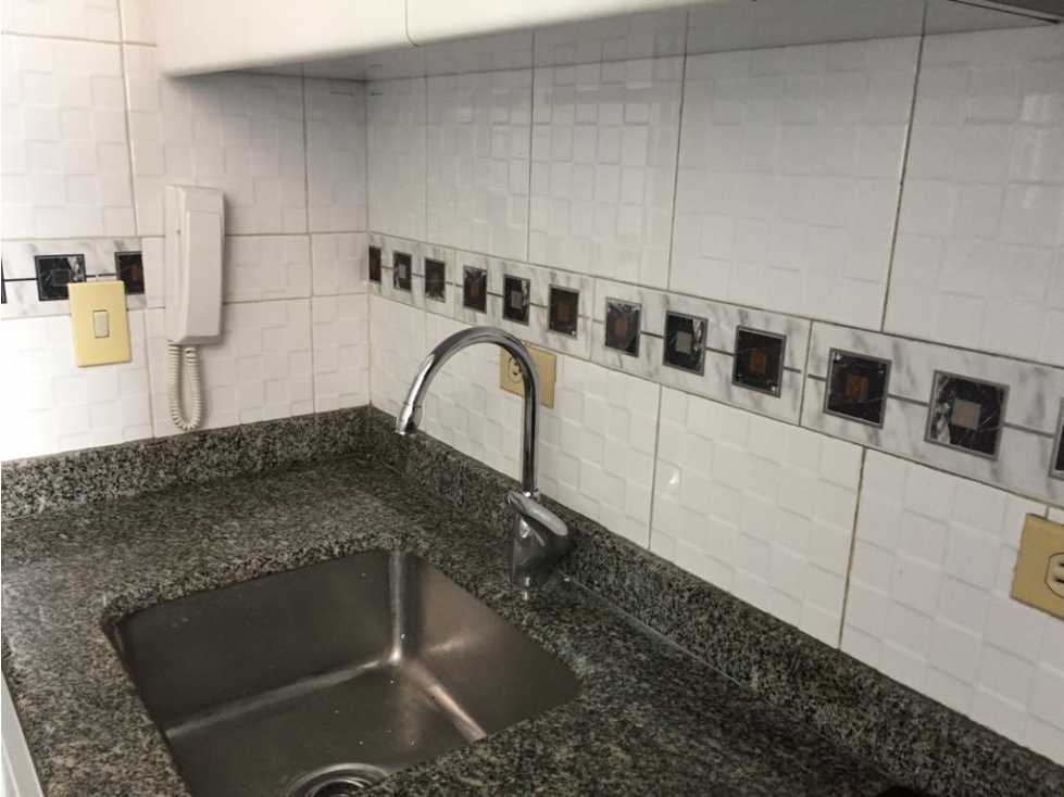 ARRIENDO APARTAMENTO - UNIANDES NO TIENE GAS - OPORTUNIDAD — foto 3