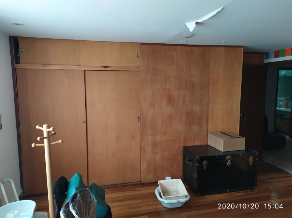 VENDO CASA NUEVO COUNTRY NORTE -CONSTRUCTORAS — foto 3