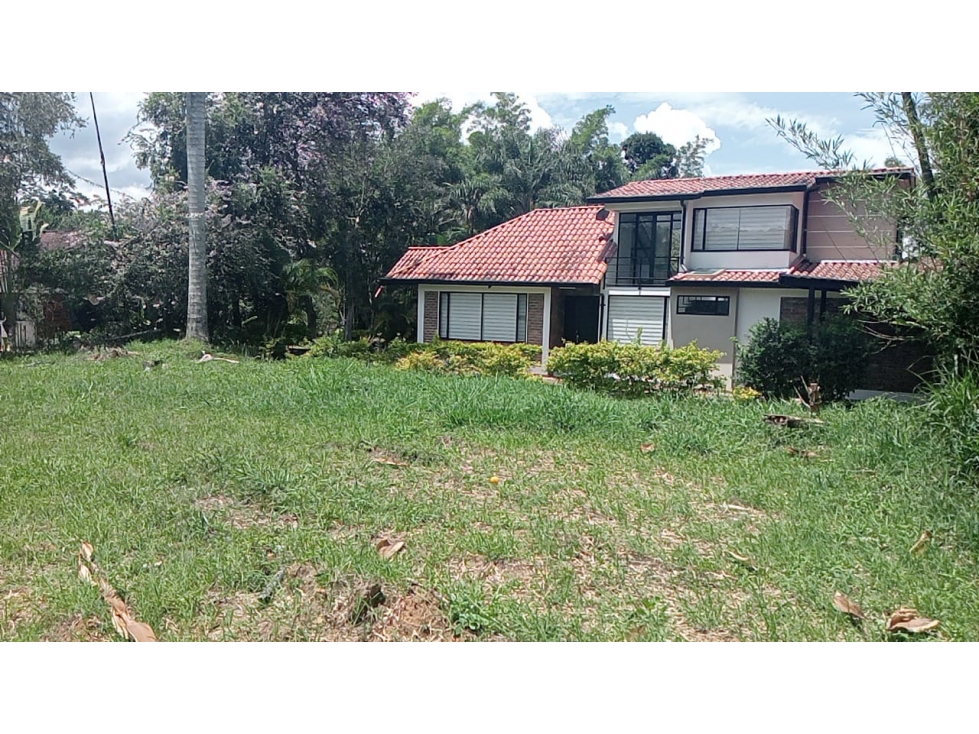 VENDO LOTE # 31 CONJUNTO EL LAGUITO - MONIQUIRÁ - OPORTUNIDAD - 4