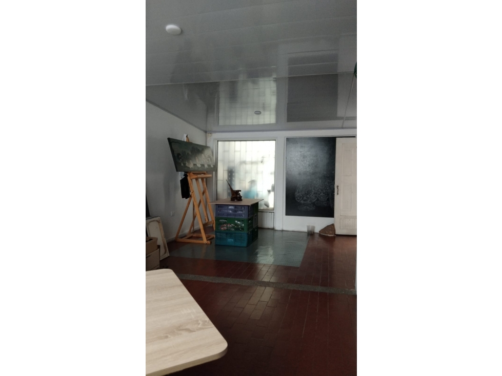 VENDO APARTAMENTO BARRIO LA ESTRADA - OPORTUNIDAD — foto 5