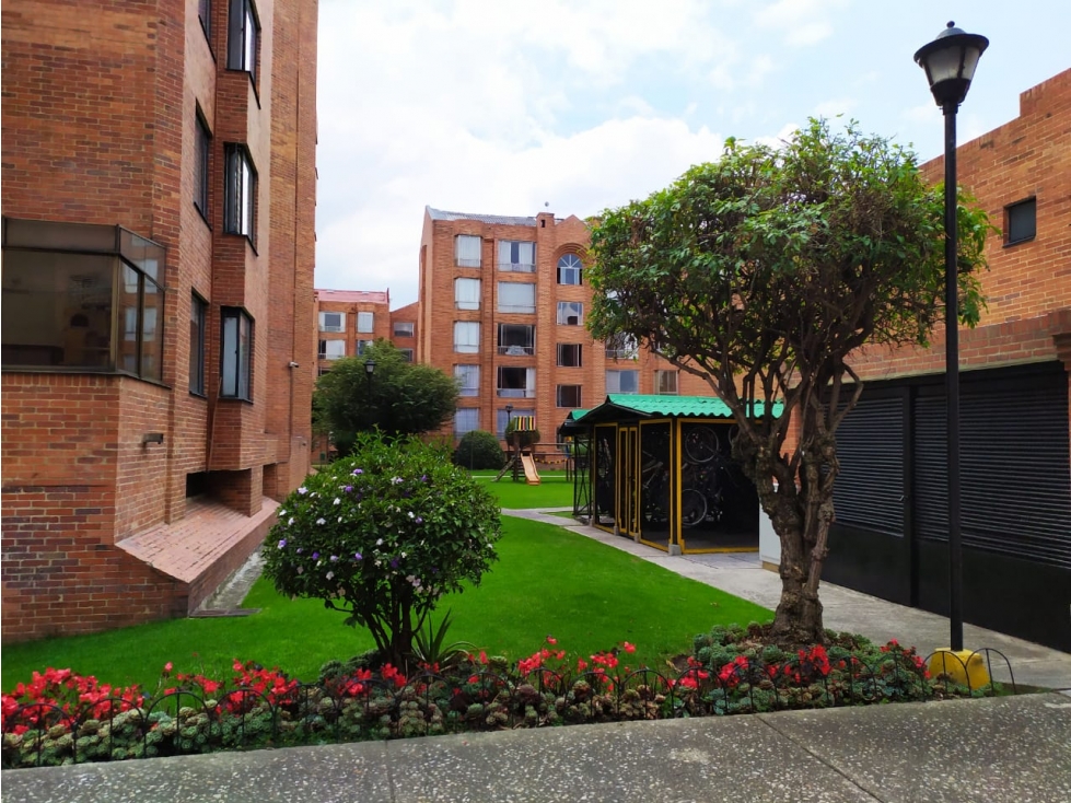 VENDO - APARTAMENTO MAZUREN QUINTO PISO SIN ASCENSOR — foto 6