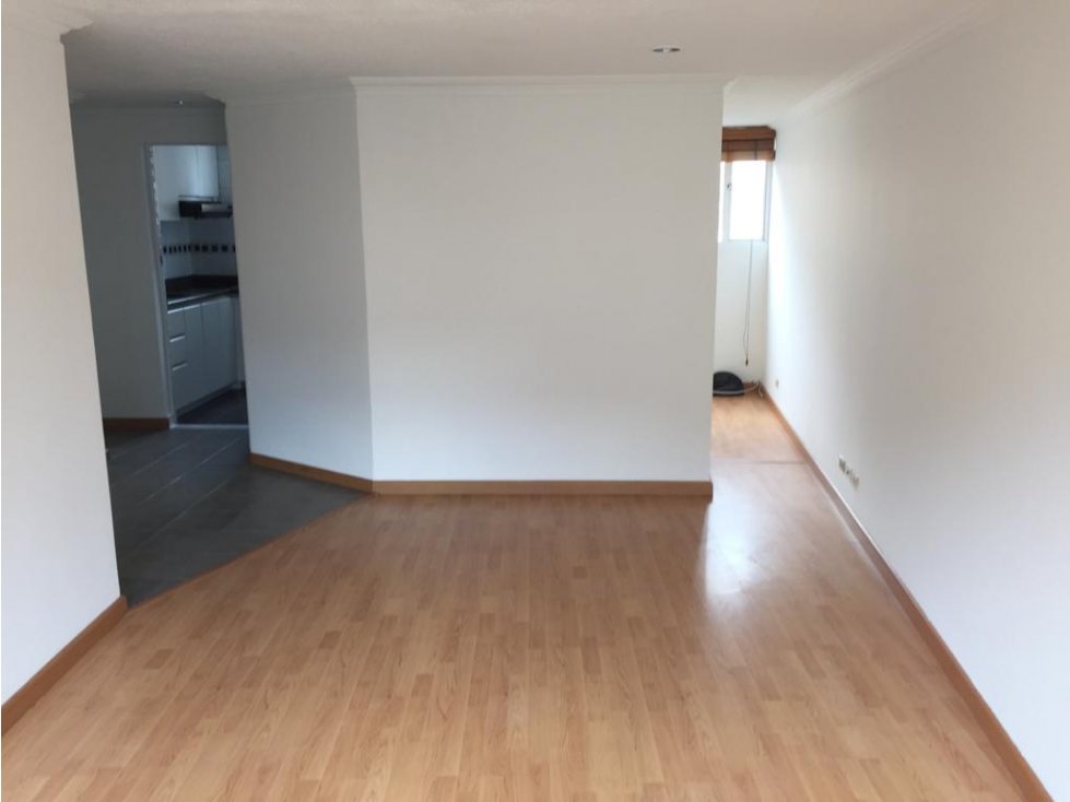 ARRIENDO APARTAMENTO - UNIANDES NO TIENE GAS - OPORTUNIDAD — foto 4