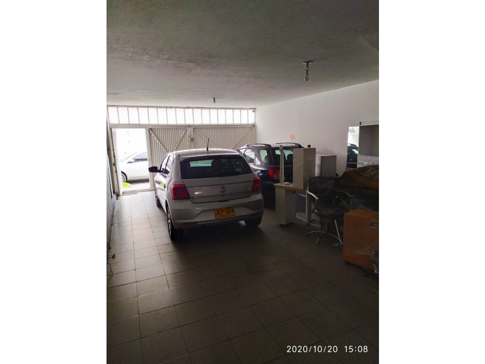 VENDO CASA NUEVO COUNTRY NORTE -CONSTRUCTORAS — foto 4