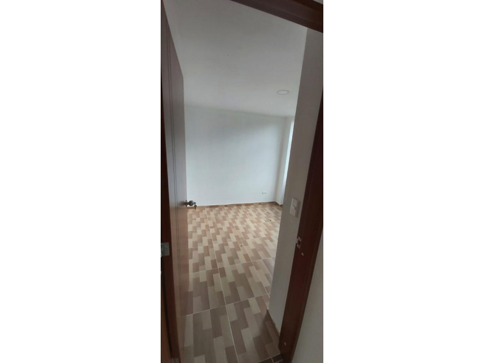 VENDO CASA NUEVA ESQUINERA SANTA ROSA DE VITERBO - BOYACA - 6