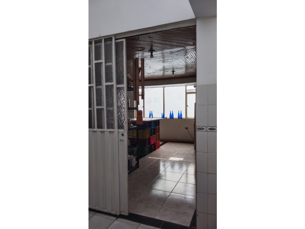 VENDO APARTAMENTO BARRIO LA ESTRADA - OPORTUNIDAD — foto 6