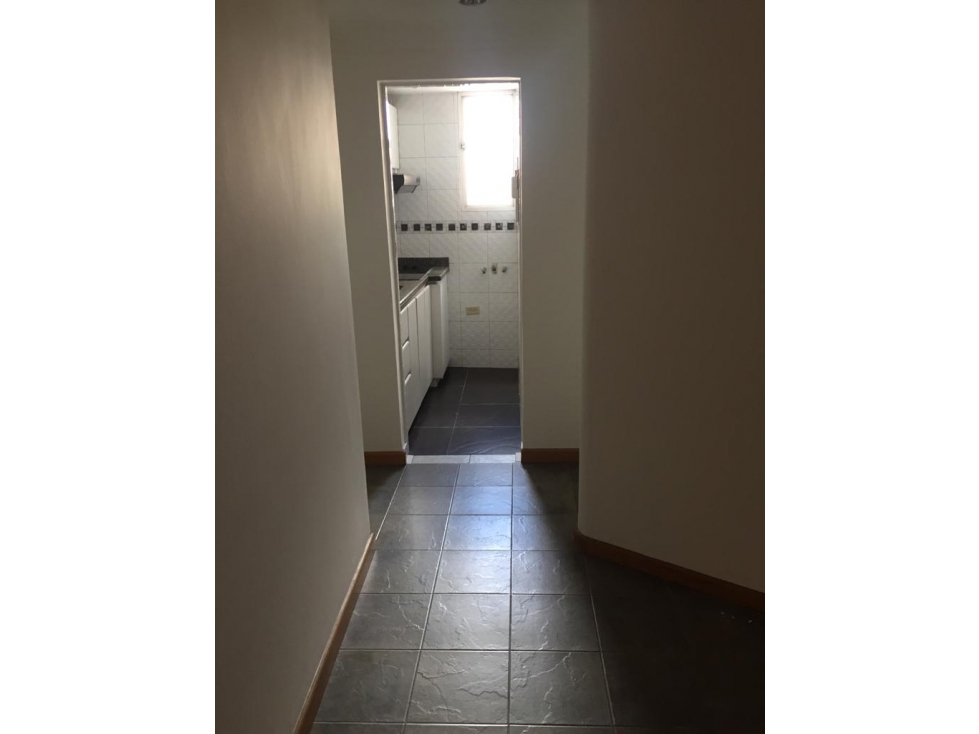ARRIENDO APARTAMENTO - UNIANDES NO TIENE GAS - OPORTUNIDAD — foto 5
