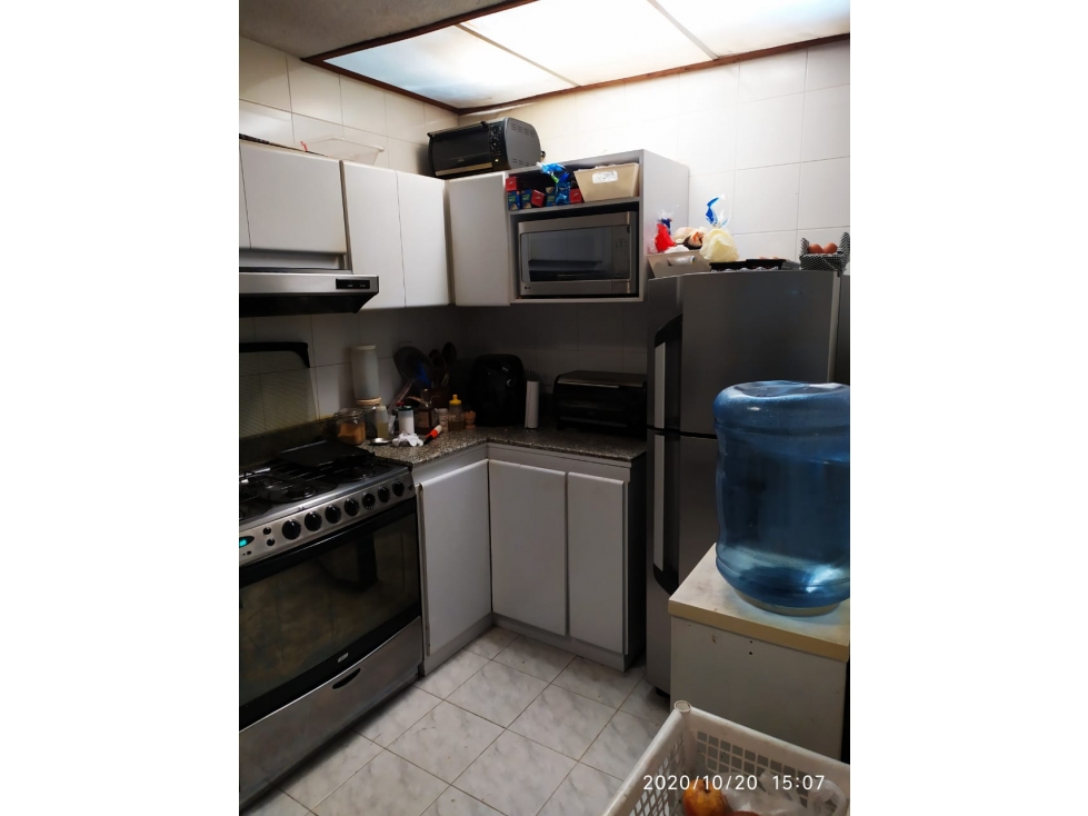 VENDO CASA NUEVO COUNTRY NORTE -CONSTRUCTORAS — foto 5