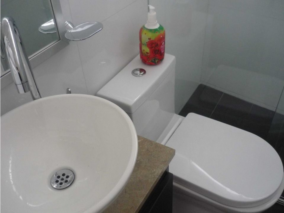 ARRIENDO APARTAMENTO - UNIANDES NO TIENE GAS - OPORTUNIDAD — foto 6