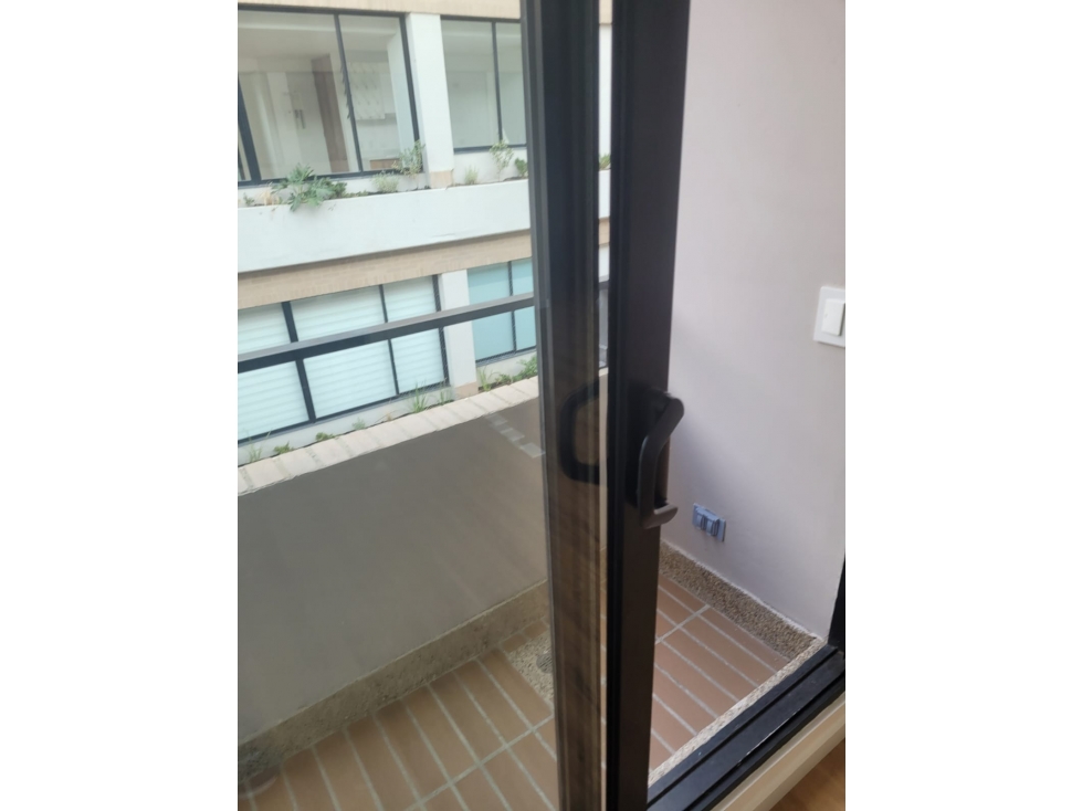VENDO APARTAESTUDIO NUEVO CEDRITOS - ESTRENE — foto 6