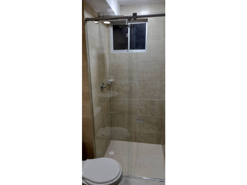 VENDO APARTAMENTO PRIMER PISO - CONJUNTO SUR DE TUNJA - 6