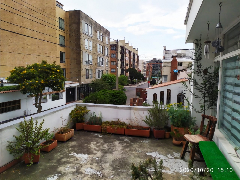VENDO CASA NUEVO COUNTRY NORTE -CONSTRUCTORAS