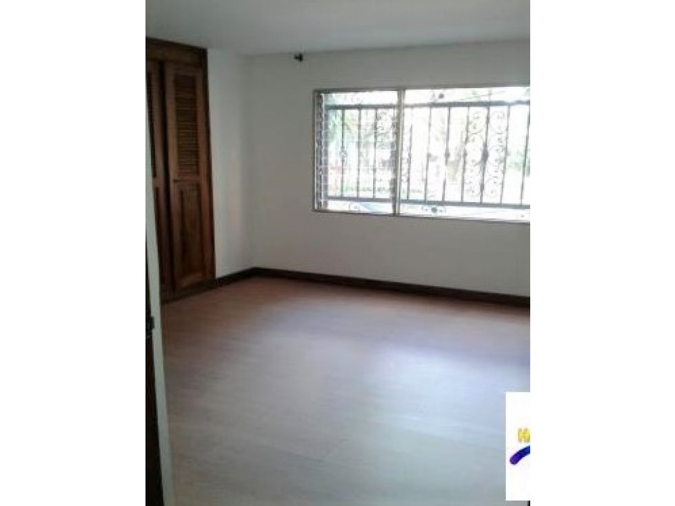 Apartamento en venta Medellín Almería — foto 4