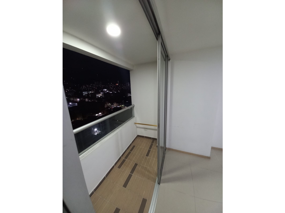 Apartamento en Venta Bello Manchester — foto 3