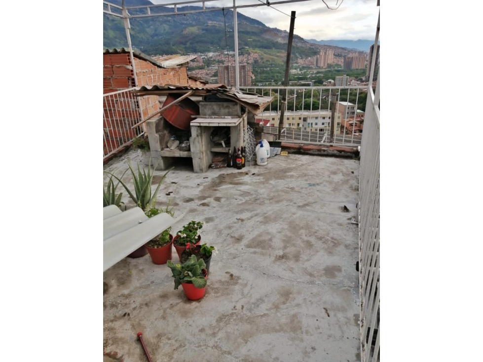 Apartamento en Venta Bello Quitasol — foto 3