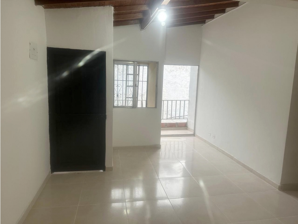 Casa en Venta Bello Santa Ana