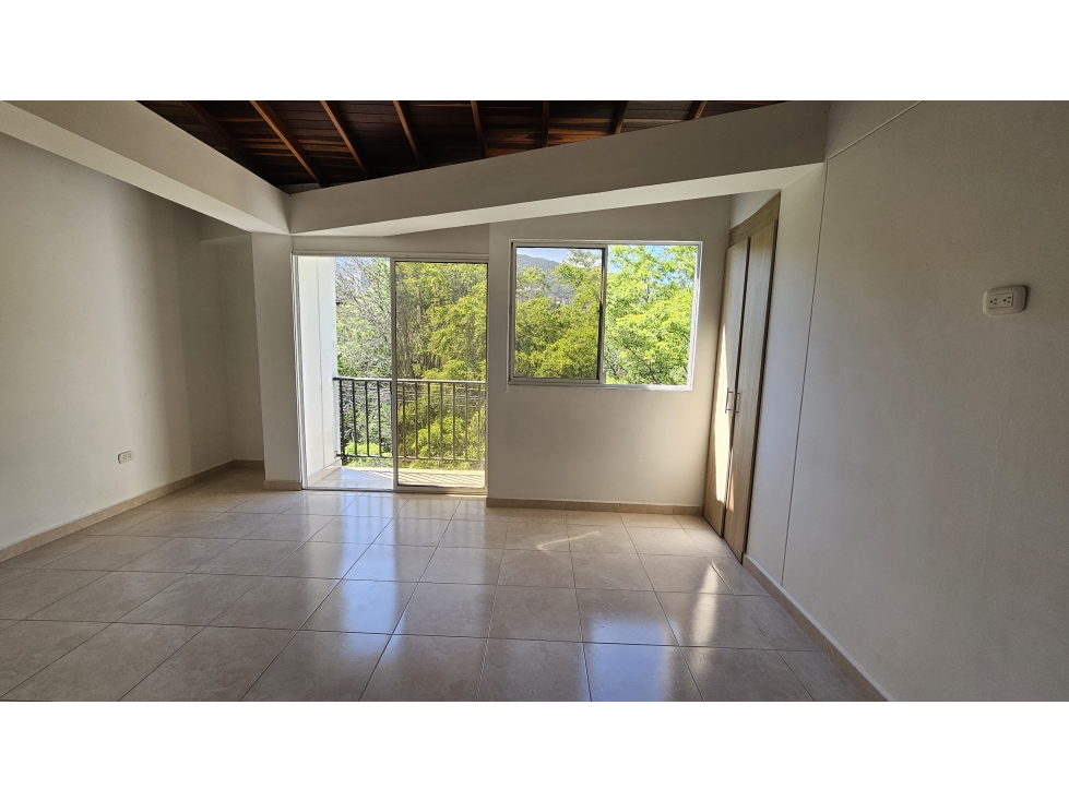 Venta de dos apartaestudios independientes en La Floresta, Medellín — foto 6