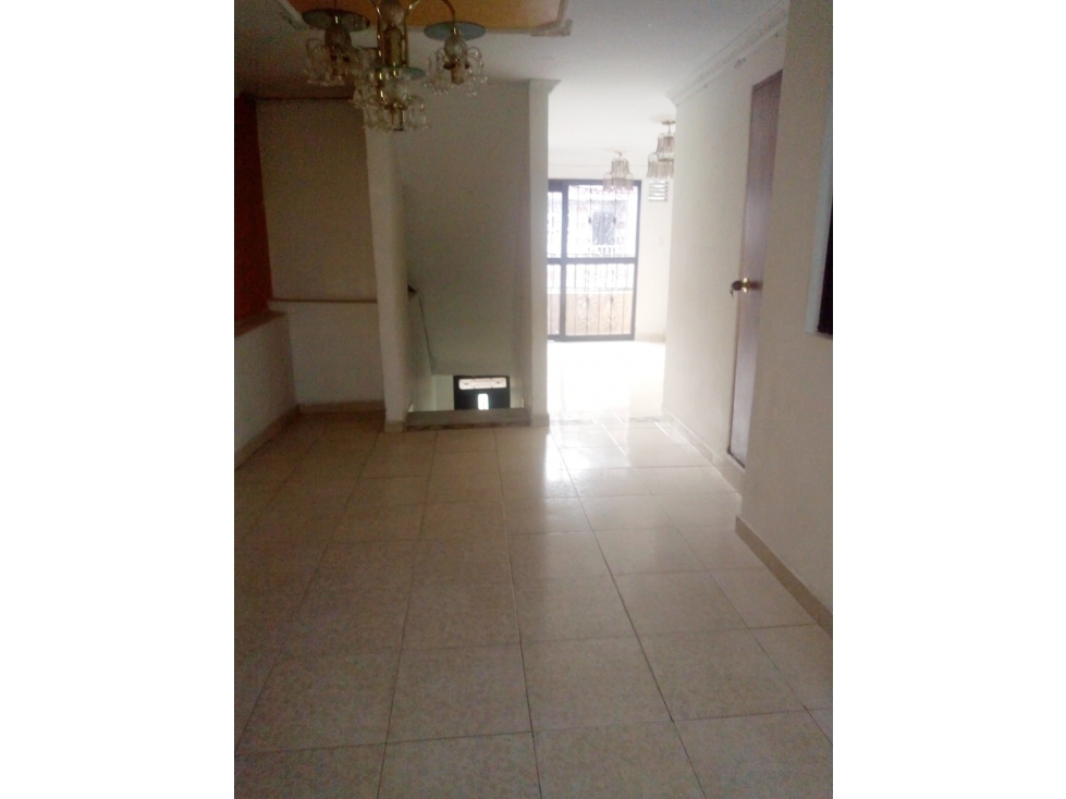 Apartamento Duplex en Venta Bello barrio Cumbres — foto 4