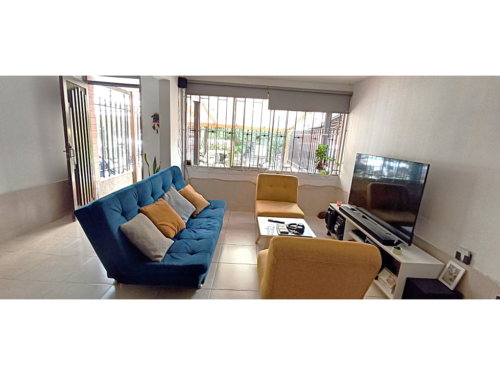 Venta Casa unifamiliar Belen las Violetas Medellín