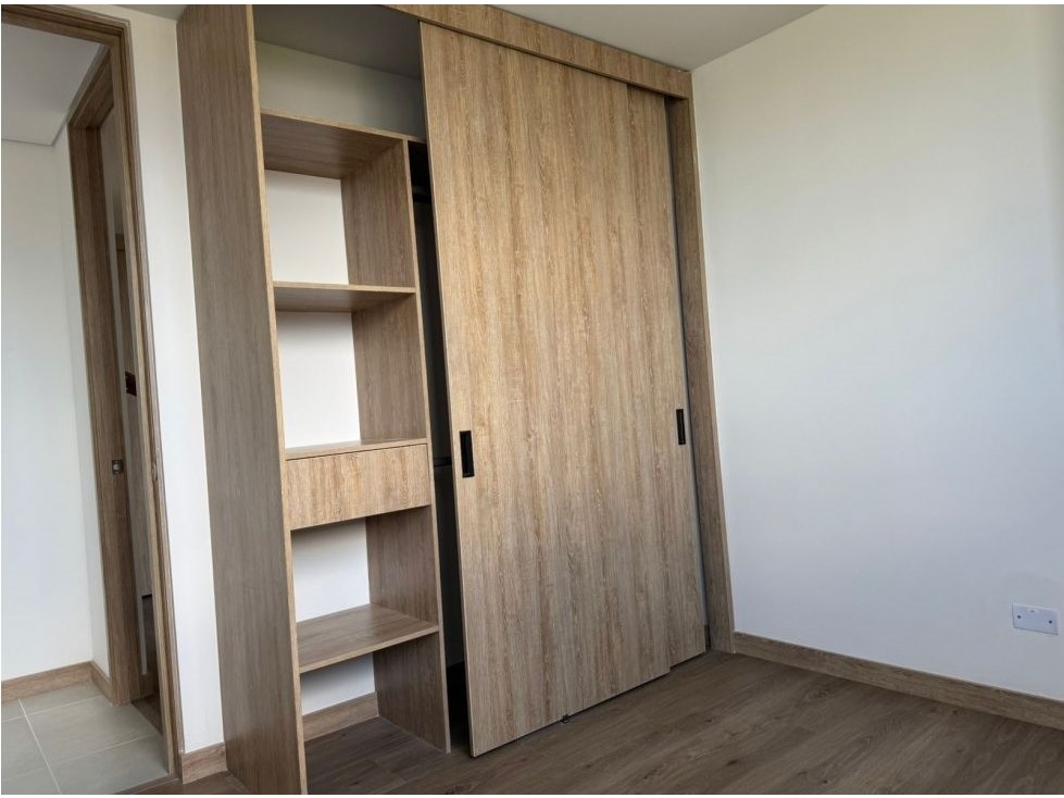 Apartamento en venta en Itaguí Ditaires — foto 6