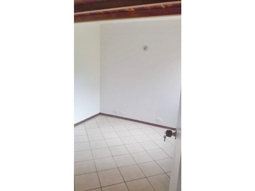 Apartamento en venta Calasanz parte media Medellín Antioquia — foto 6