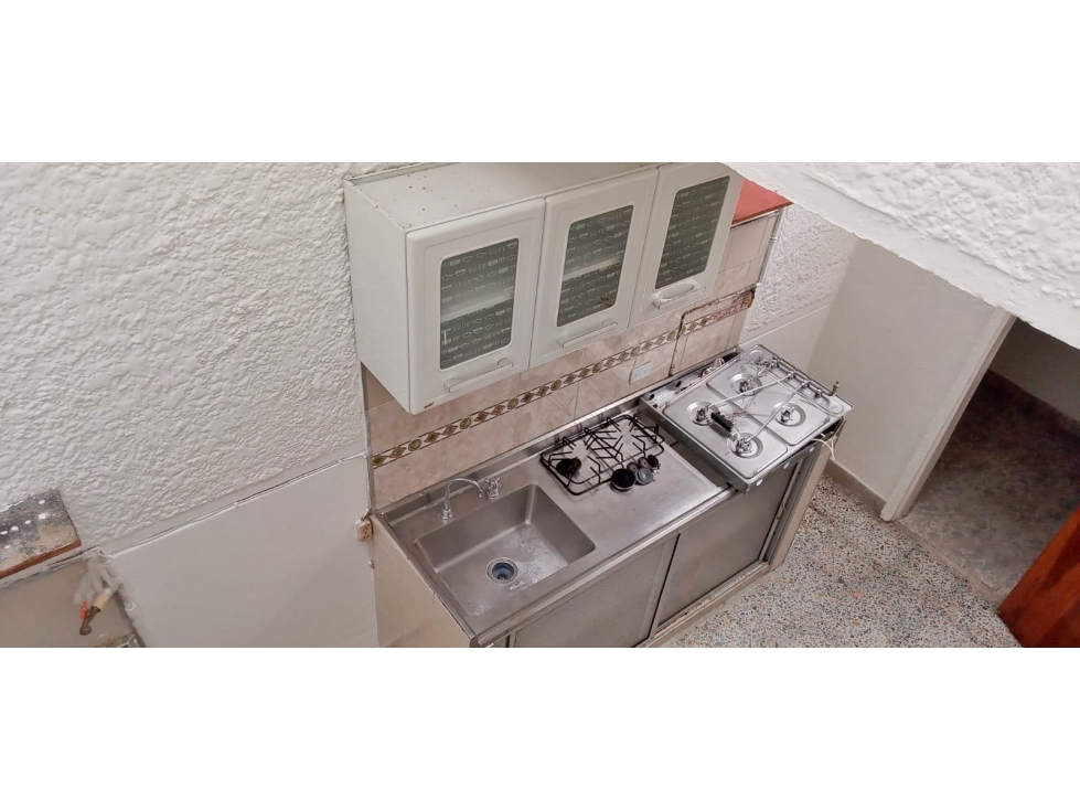 Casa Unifamiliar en Venta Barrio Simón Bolívar Medellin Antioquia — foto 6