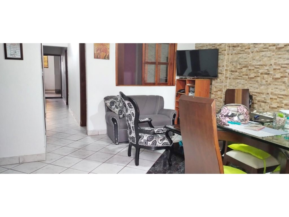 Apartamento en Venta Poblado Loma del Garabato, Medellín — foto 2