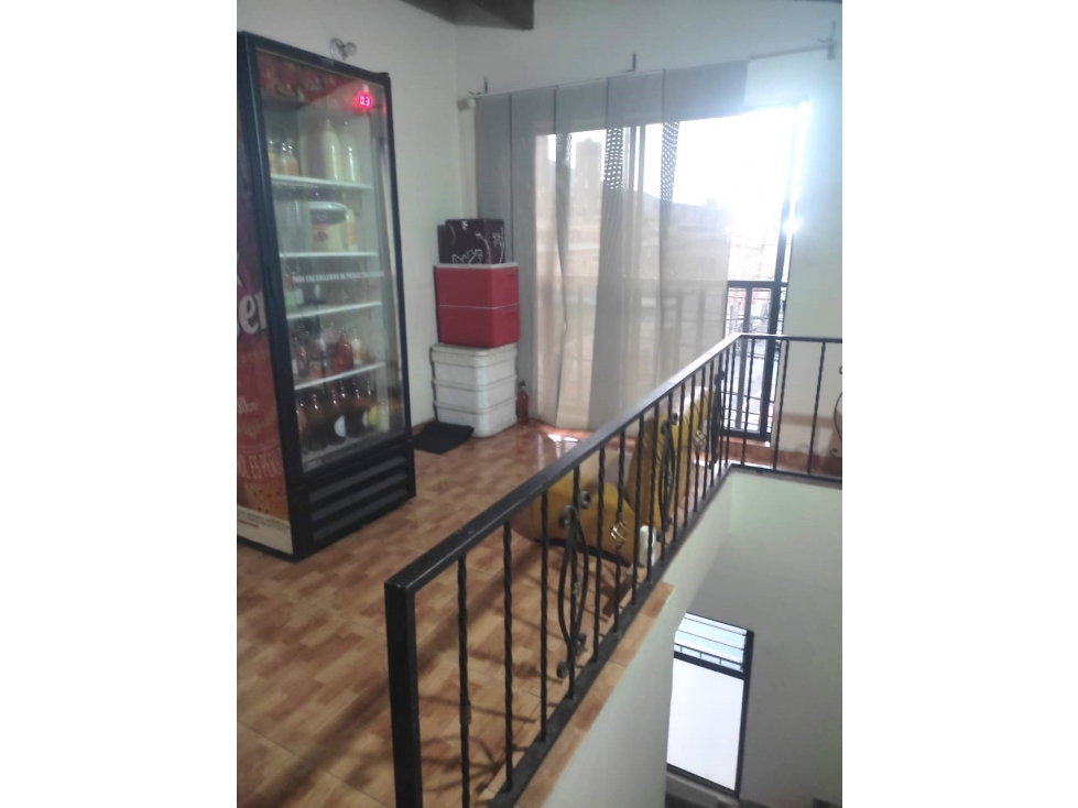 Apartamento en Venta Bello Prado — foto 4