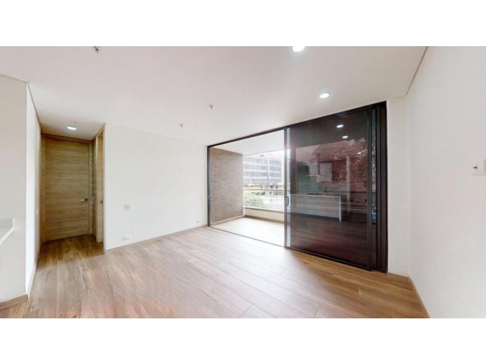 Venta Apartamento Envigado, Loma Del Escobero — foto 4
