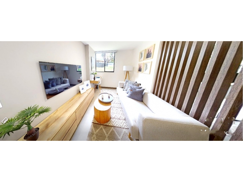 Cesión derechos apartamento Bello Fabricato PRECIO OPORTUNIDAD — foto 4