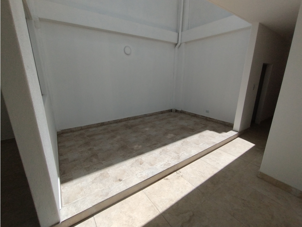 Apartamento en venta para estrenar La Ceja Antioquia — foto 4